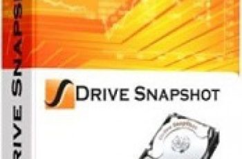 Drive SnapShot 1.49.0.20216 Crack With Keygen [Latest] 2022