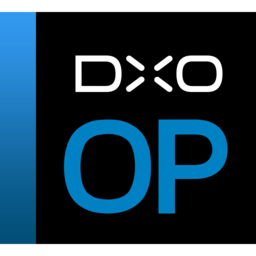 DxO PhotoLab 5.1.3.4720 Crack With Activation Code Latest 2022