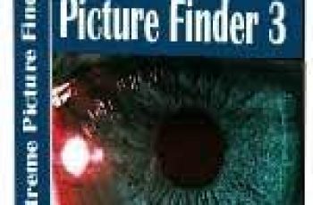 Extreme Picture Finder 3.58.1 Crack With Activation Key LATEST