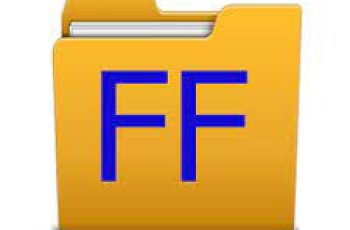 FastFolders 5.12.0 Crack & Registration Number Download