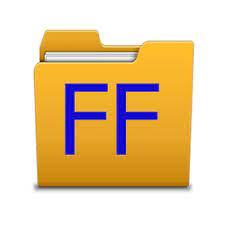 FastFolders 5.12.0 Crack & Registration Number Download