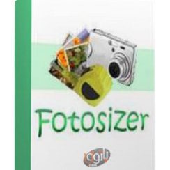 Fotosizer Professional Edition Crack 3.14.0.578 + License Number Download