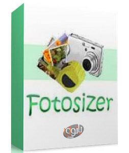 Fotosizer Professional Edition Crack 3.14.0.578 + License Number Download