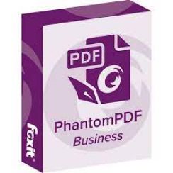 Foxit PhantomPDF Business 11.2.0.53415 Crack + License Key 2022