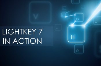 Lightkey Professional Edition 23.5.1020 Crack + License Key 2022