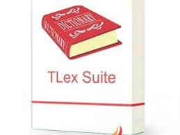 TLex Suite 14.1.0.3155 Crack Free Download [Updated] 2022