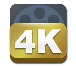 Tipard 4K UHD Converter 10.3.12 Crack With Activation Code 2022