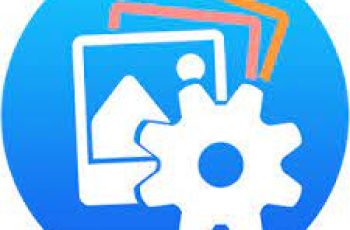 Duplicate Photo Finder Pro 8.1.0.1 Crack With License Number
