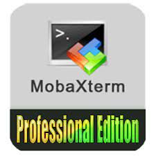 MobaXterm Professional Crack 21.5 Plus License Key Latest Version 2022