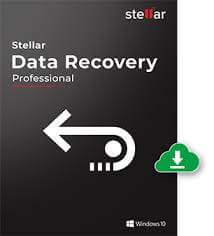 Stellar Photo Recovery Professional 11.1.0 Crack + License Number