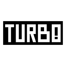 Turbo Studio 21.11.1606.5 Crack + License Key 2022