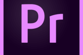 Adobe Premiere Pro 23.1.0.86 Crack