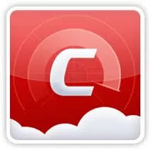 Comodo Antivirus 12.2.4 Crack + License Key Free Download 2022
