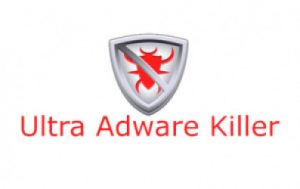 Ultra Adware Killer 11.6.2.0 Crack + Product Key Free Download 2022