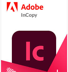 Adobe InCopy 17.4.0 Crack + Keygen Free Download 2022