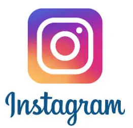 Grids for Instagram 8.1.3 Crack + License Key Free Download 2022