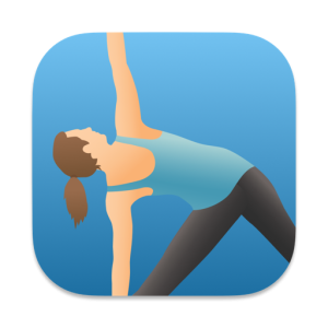 Pocket Yoga 13.0 Crack + Full Version Free Download 2022