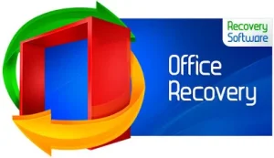 RS Office Recovery 4.2 Crack + Registration Key Free Download 2022