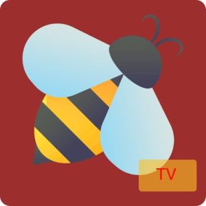 BeeTV Pro 6.0.1 Crack + Full Version Free Download 2022