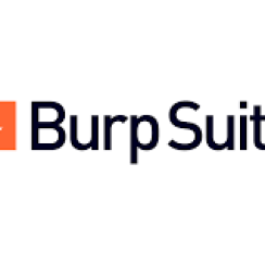 Burp Suite Professional 10.4 Crack + License Key 2022