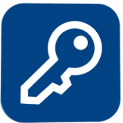 Folder Lock 7.9.2 Crack + Serial Key Full Version Download