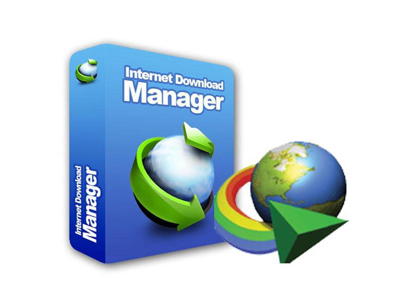 IDM Crack 6.43 Build 12 Patch with Serial Key Download 2022