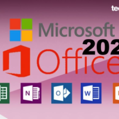 Microsoft Office Pro 2022 Crack + Product Key Full Free Download 2022