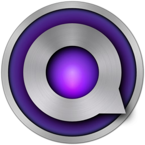 Qlab Pro 5.0 Crack + License Key Free Download 2022