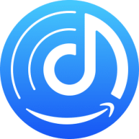 TunePat Amazon Music Converter 2.6.6 Crack + Registration Code