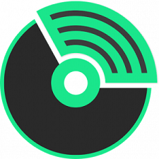 TunesKit Spotify Music Converter 8.0.3 Crack + License Key 2022