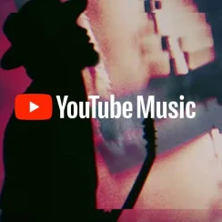 YouTube Music Premium APK 18.09 (Premium unlocked) 2022