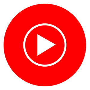 YouTube Music Premium APK 18.09 (Premium unlocked) 2022