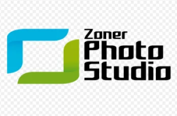 Zoner Photo Studio X 19.2209.2.403 Crack + Activation Code 2022