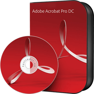 Adobe Acrobat Pro DC 2022.0015 Crack + Keygen Free Download 2022
