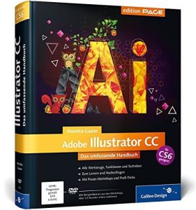 Adobe Illustrator CC 26.6.2 Crack + License Key Free Download
