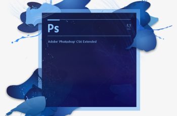 Adobe Photoshop 23.5.9 Crack + Keygen Free Download 2022