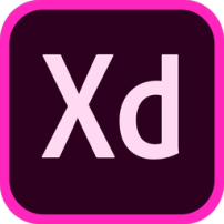 Adobe XD CC 54.1.12 Crack + Serial Key Full Free Download 2022