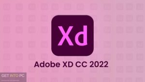 Adobe XD CC 54.1.12 Crack + Serial Key Full Free Download 2022