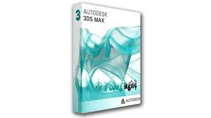 Autodesk 3ds Max 2023.3 Crack With Product Key Download 2023