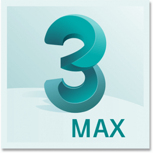 Autodesk 3ds Max 2023.3 Crack With Product Key Download 2023
