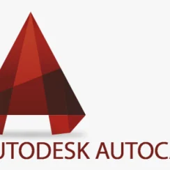 Autodesk AUTOCAD 2023.2.1 Crack + Serial Number Download