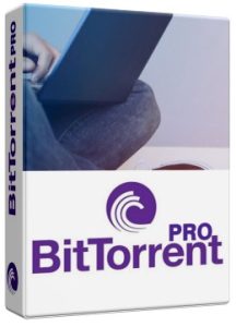 BitTorrent Pro 7.11.6 Crack + Keygen Full Free Download 2022