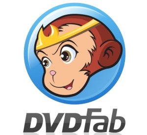 DVDFab 12.0.8.9 Crack + Serial Keygen Full Free Download 2022