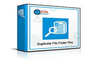 Duplicate File Finder Pro 9.3.0.1 Crack + License Key Download