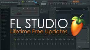 FL Studio 22.8.4 Crack + Registration Key Full Free Download 2023
