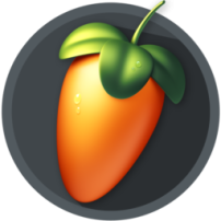 FL Studio 22.8.4 Crack + Registration Key Full Free Download 2023