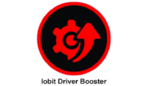 IObit Driver Booster Pro 10.0.38 Crack + License Key Download