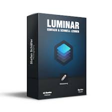 Luminar AI 1.5.3(10043) Crack + Pre Activated Full Free Download