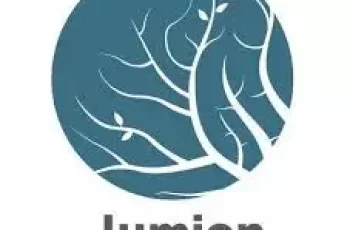 Lumion Pro 13.8.2 Crack + License Key Full Version Download