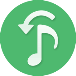 Sidify Music Converter 3.2.5 Crack + Serial Key Download 2022
